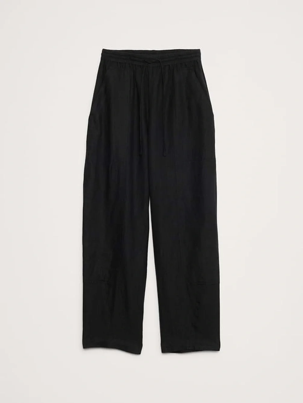 Banana Republic brand new